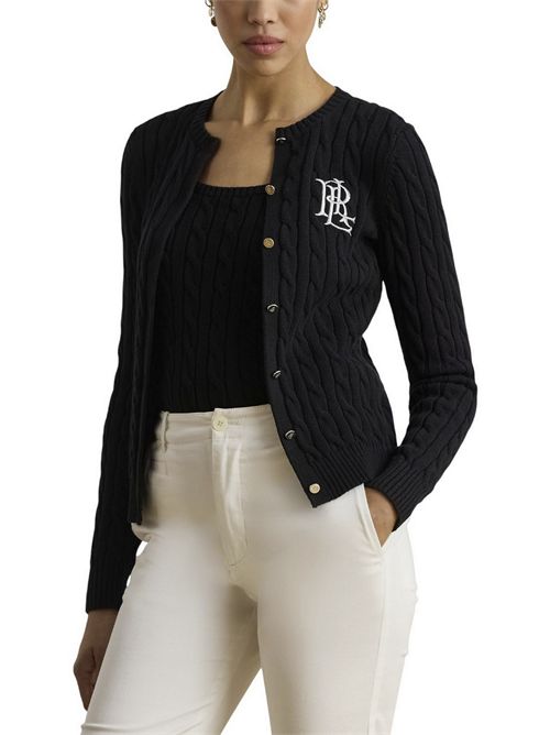  Ralph Lauren | 200932225003